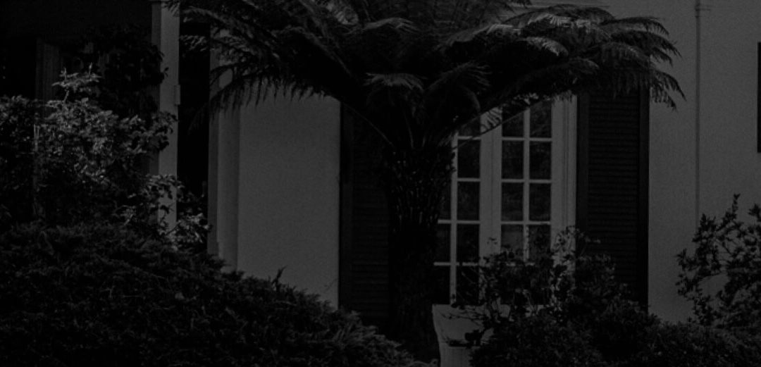 L&rsquo;ecole MBAKids