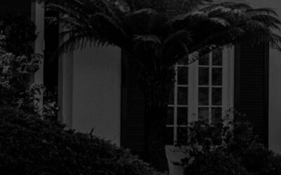 L&rsquo;ecole MBAKids